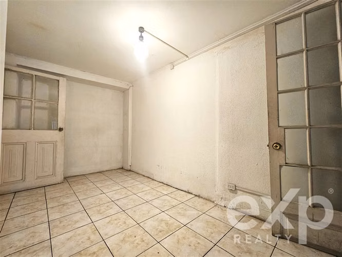 Huérfanos con García Reyes Casa en venta en Santiago - Imagen 13