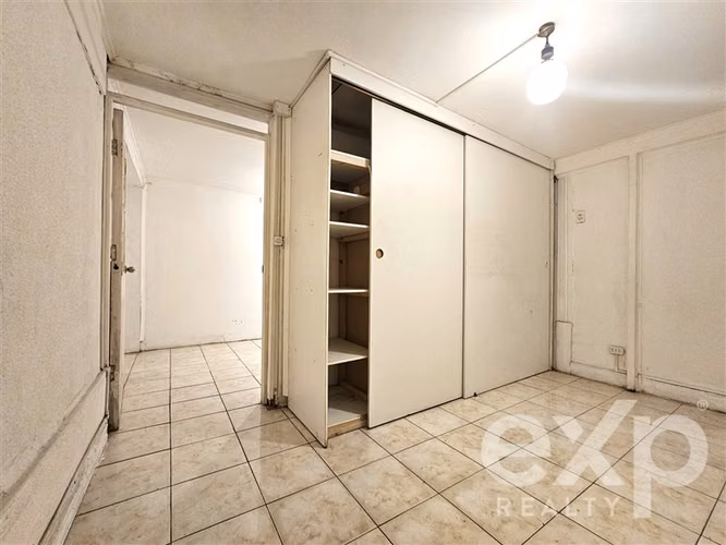 Huérfanos con García Reyes Casa en venta en Santiago - Imagen 24