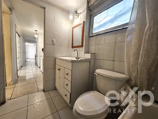 Huérfanos con García Reyes Casa en venta en Santiago - Imagen 16