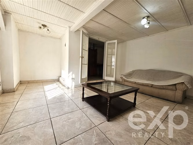Huérfanos con García Reyes Casa en venta en Santiago - Imagen 3