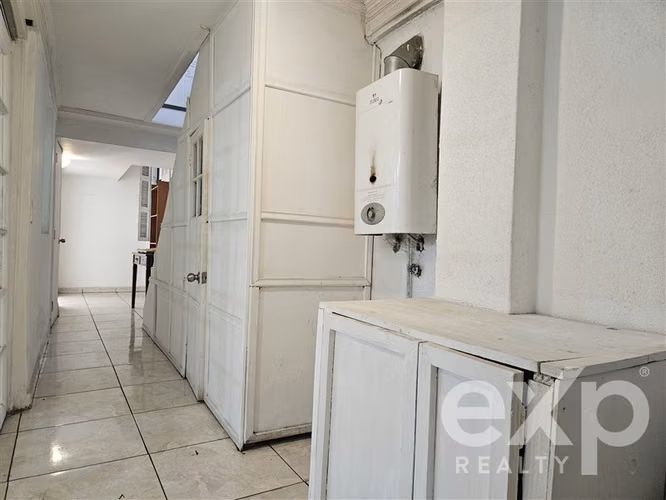 Huérfanos con García Reyes Casa en venta en Santiago - Imagen 18