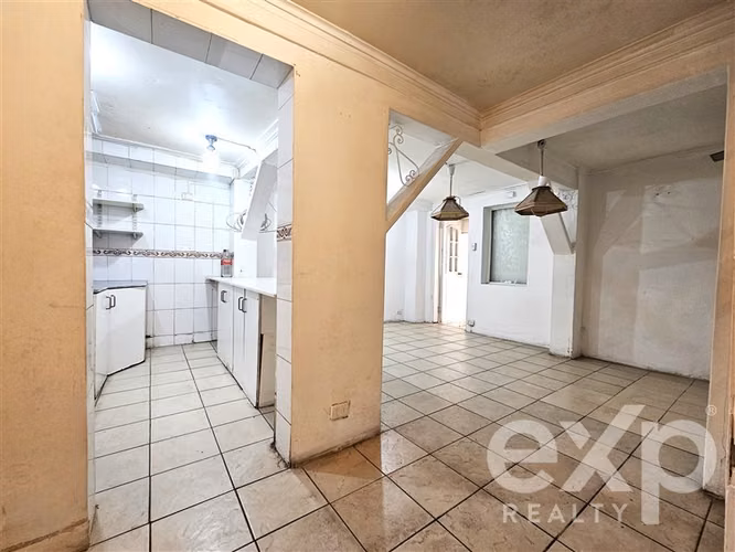 Huérfanos con García Reyes Casa en venta en Santiago - Imagen 6
