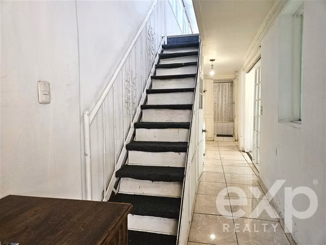Huérfanos con García Reyes Casa en venta en Santiago - Imagen 19