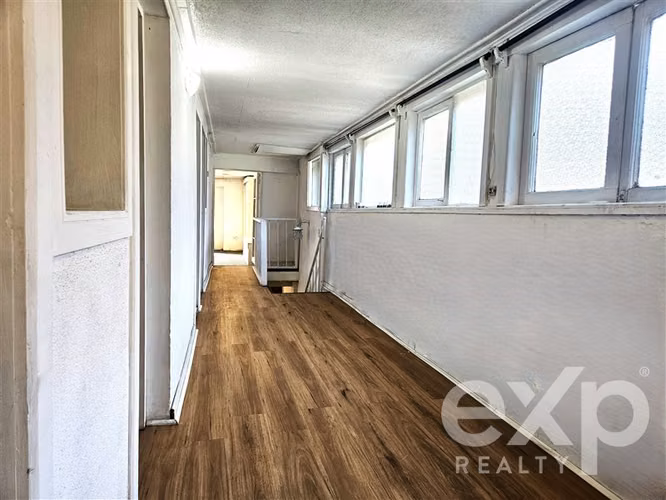Huérfanos con García Reyes Casa en venta en Santiago - Imagen 21