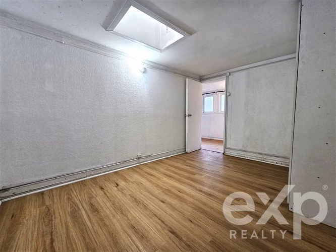 Huérfanos con García Reyes Casa en venta en Santiago - Imagen 27