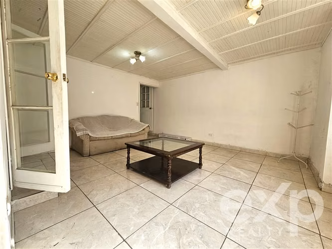 Huérfanos con García Reyes Casa en venta en Santiago - Imagen 2