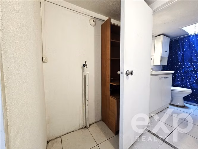 Huérfanos con García Reyes Casa en venta en Santiago - Imagen 29