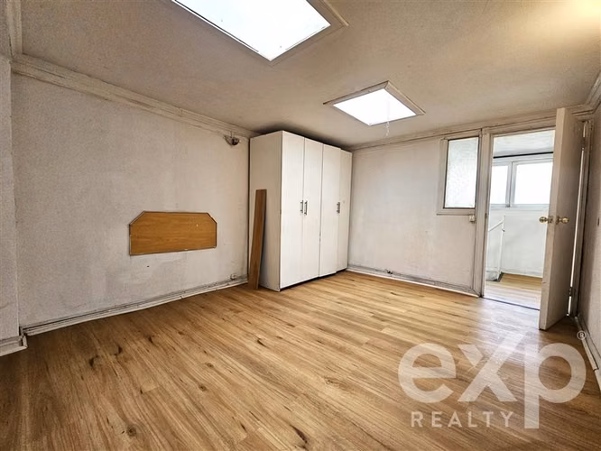 Huérfanos con García Reyes Casa en venta en Santiago - Imagen 25
