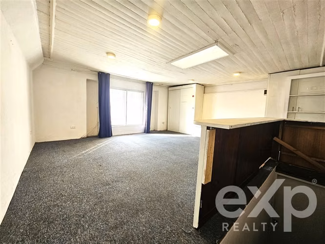 Huérfanos con García Reyes Casa en venta en Santiago - Imagen 23