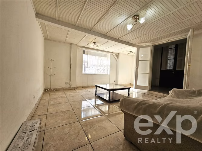 Huérfanos con García Reyes Casa en venta en Santiago - Imagen 4