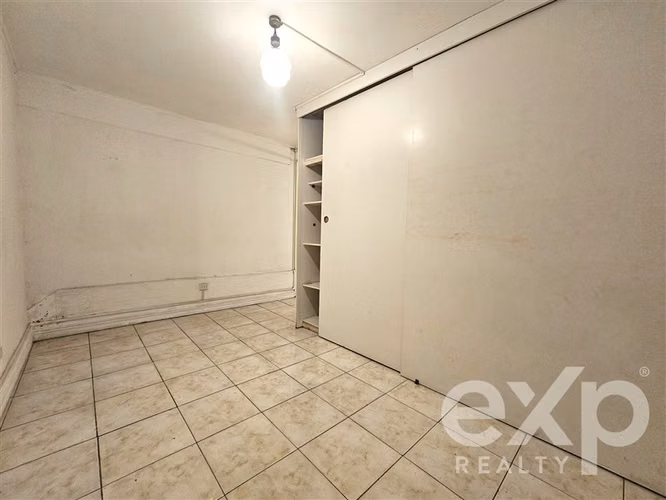 Huérfanos con García Reyes Casa en venta en Santiago - Imagen 15