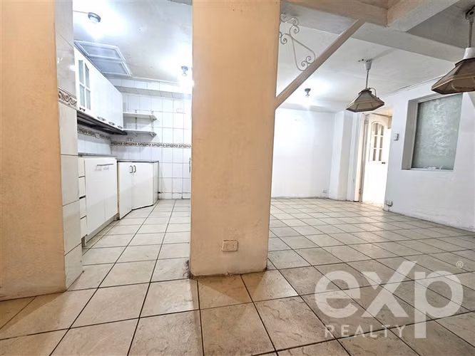 Huérfanos con García Reyes Casa en venta en Santiago - Imagen 7