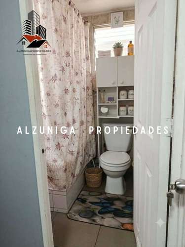 Casa 4D+2B | Quilicura (180005) - Imagen 15