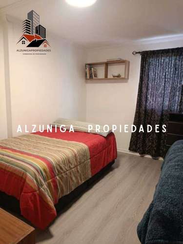 Casa 4D+2B | Quilicura (180005) - Imagen 11