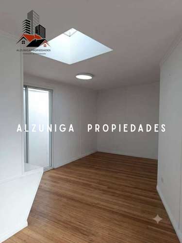 Casa 4D+2B | Quilicura (180005) - Imagen 8