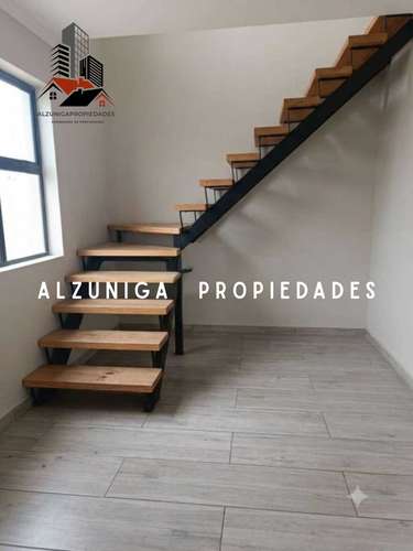 Casa 4D+2B | Quilicura (180005) - Imagen 6
