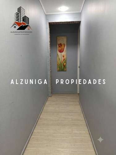Casa 4D+2B | Quilicura (180005) - Imagen 7