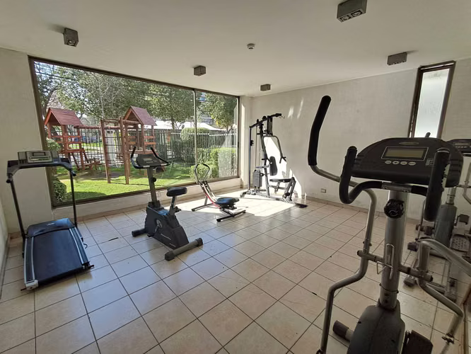 Dpto en Venta Metro Mirador 2D -1B -1E y Bodega (179877) - Imagen 15