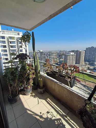 Dpto en Venta Metro Mirador 2D -1B -1E y Bodega (179877)