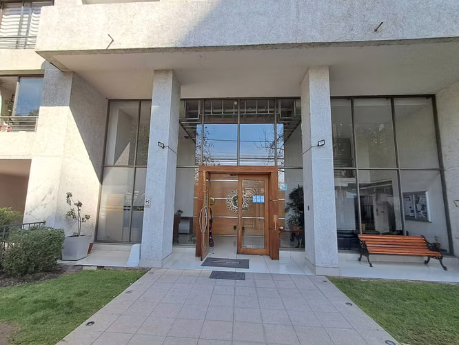 Dpto en Venta Metro Mirador 2D -1B -1E y Bodega (179877) - Imagen 24