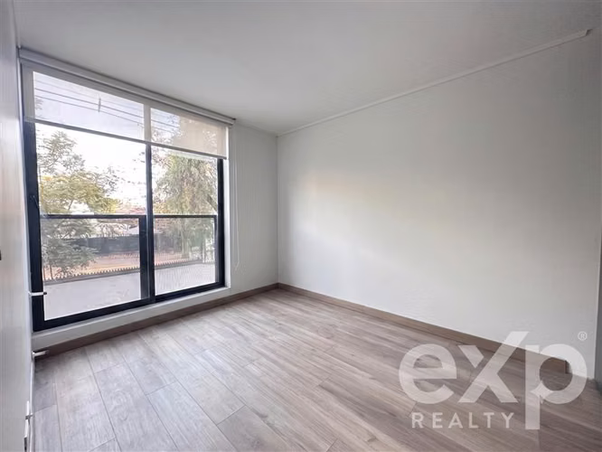 Townhouse La Florida, Palena, 3D 2B 3E 1B