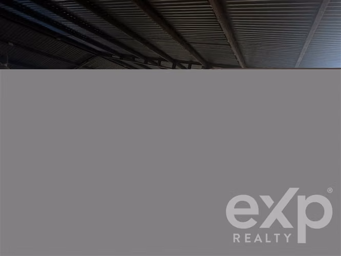 Industrial en arriendo en La Cisterna