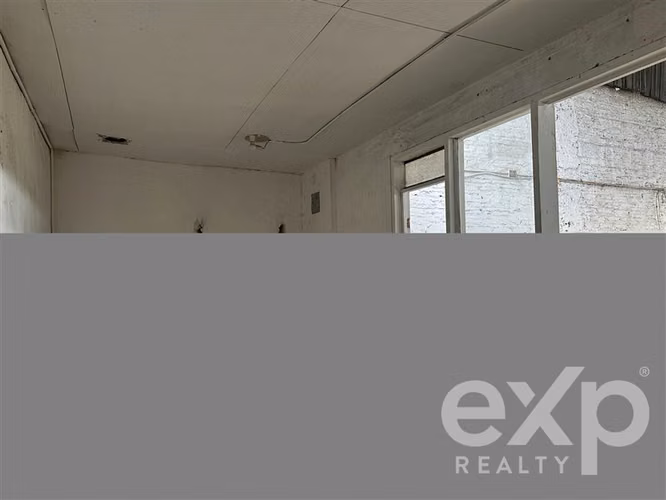 Industrial en arriendo en La Cisterna
