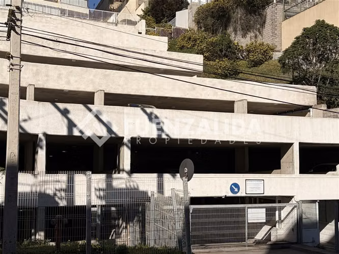 Departamento en venta de 2D 1B Con Vista Panorámica