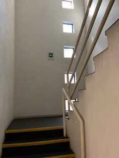 Local u oficina en privilegiado sector (180007) - Imagen 19
