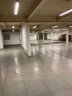 Local u oficina en privilegiado sector (180007) - Imagen 18