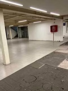 Local u oficina en privilegiado sector (180007) - Imagen 17