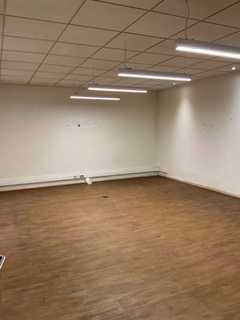 Local u oficina en privilegiado sector (180007) - Imagen 15
