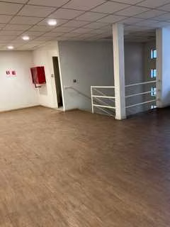 Local u oficina en privilegiado sector (180007) - Imagen 9