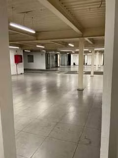 Local u oficina en privilegiado sector (180007) - Imagen 14