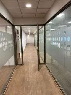 Local u oficina en privilegiado sector (180007) - Imagen 7