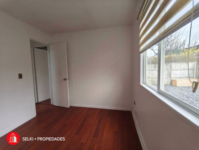 Casa en Arriendo Mirador de Puerto Varas. (180010) - Imagen 12