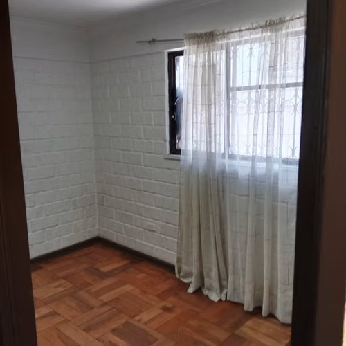 VENDO CASA EN LA FLORIDA, PAR.14 - AMERICO VESPUCI - Imagen 25
