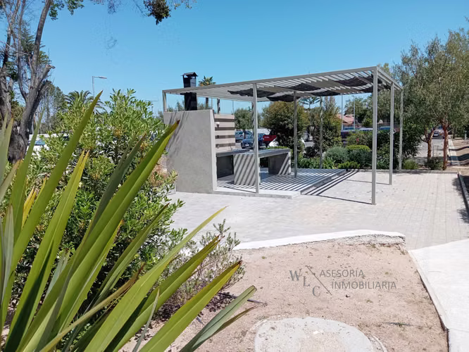 Depto 2D 2B, Cercano Est. Metro en Villa Alemana (179385)