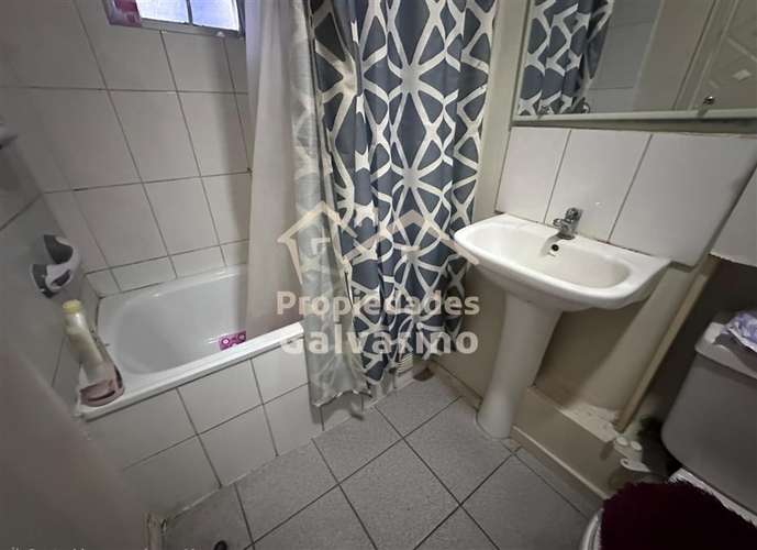 Departamento en venta de 3 dorm. en Pudahuel - Imagen 15