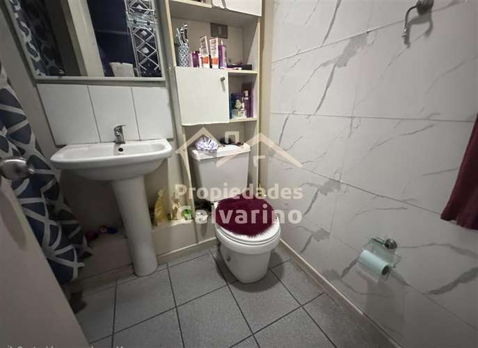 Departamento en venta de 3 dorm. en Pudahuel - Imagen 14