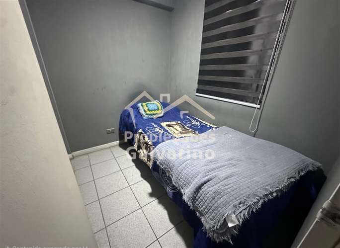 Departamento en venta de 3 dorm. en Pudahuel - Imagen 13