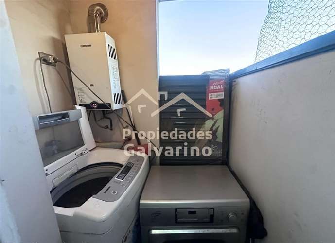 Departamento en venta de 3 dorm. en Pudahuel - Imagen 5