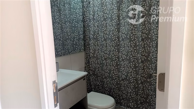 Departamento Amoblado y Arrendado en Barrio Universitario - Imagen 4