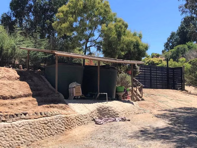 Espléndida, Embalse Los Aromos casa (180027) - Imagen 28