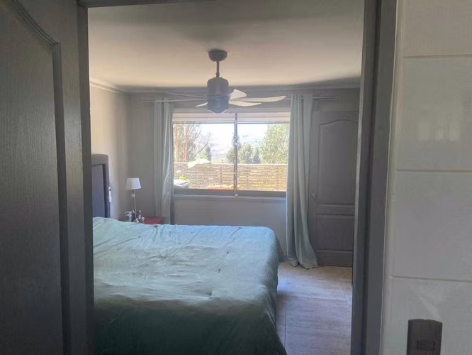 Espléndida, Embalse Los Aromos casa (180027) - Imagen 7