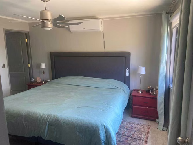 Espléndida, Embalse Los Aromos casa (180027) - Imagen 9