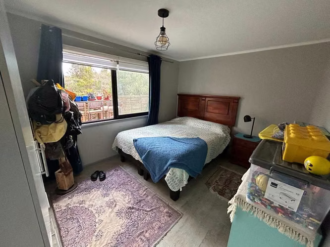 Espléndida, Embalse Los Aromos casa (180027) - Imagen 21