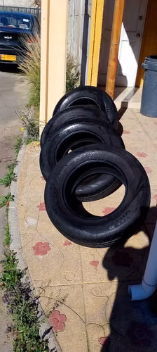 Vendo