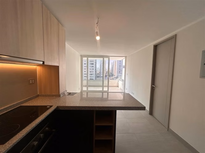 PROMO 50%DESCUENTO 2dor 2baños Mariposa / 1E 1B - Macul - Imagen 5