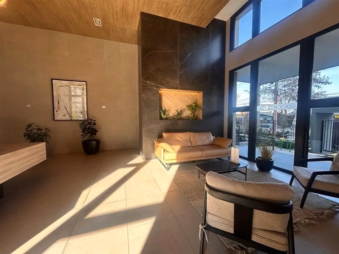 PROMO 50%DESCUENTO 2dor 2baños Mariposa / 1E 1B - Macul - Imagen 42